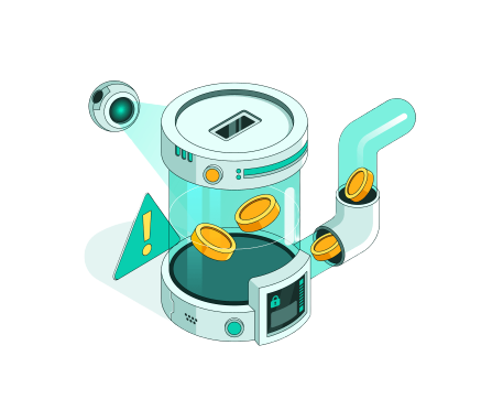 易欧app官网入口