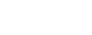 易欧app官网入口